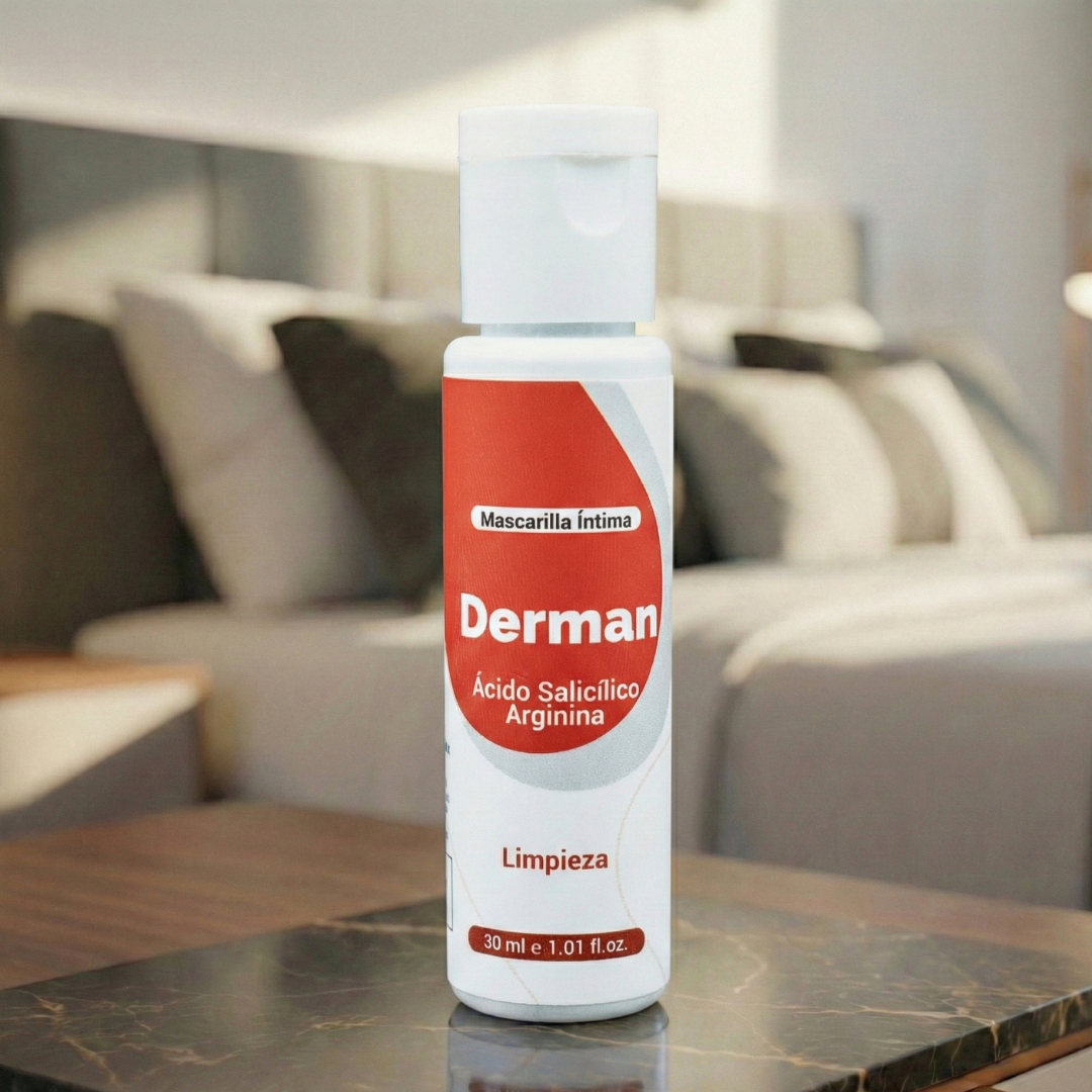 Mastershop Product Image