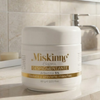 Mastershop Product Image